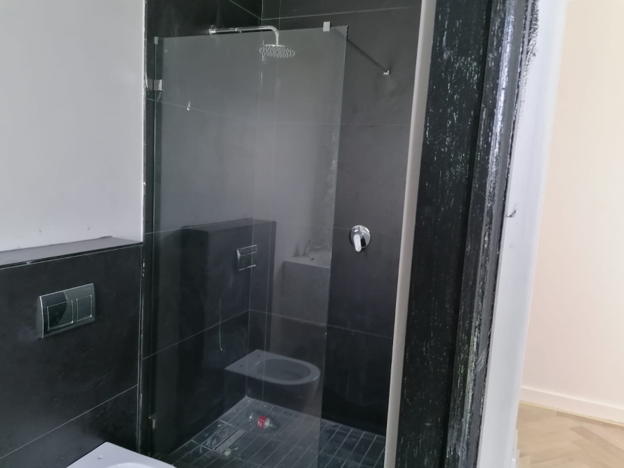 3 Bedroom Property for Sale in Sandown Western Cape